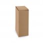 94337_box.jpg