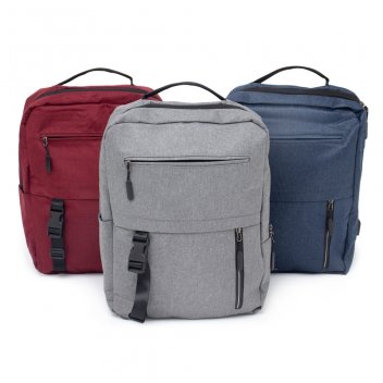 Mochila-de-Nylon-23-Litros-17186d1-1696452286.jpg