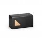 97390_150-box.jpg