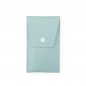 Kit-Pincel-8-pecas-AZUL-CLARO-21042-1730751730.jpg