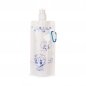 Squeeze-Dobravel-450ml-15061-1664375424.jpg