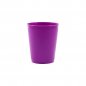copo-new-cup-450-ml-roxo-neon.jpg