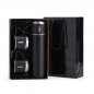 Kit-Garrafa-Termica-PRETO-17899-1702554309.jpg
