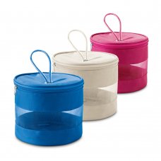 92716_set (1).jpg