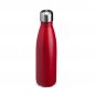 Garrafa-Termica-Inox-500ml-22747-1744141509.jpg