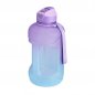 Garrafa-Plastica-2-2-Litros-ROXO-15125-1665513506.jpg