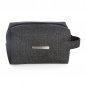 Necessaire-Puff-Jeans-Sintetico-PRETO-12178-1596820839.jpg