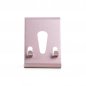 Suporte-para-Celular-em-Aluminio-ROSA-8261-1535812742.jpg