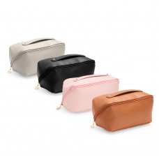 Necessaire-PU-23318d1-1747771347.jpg