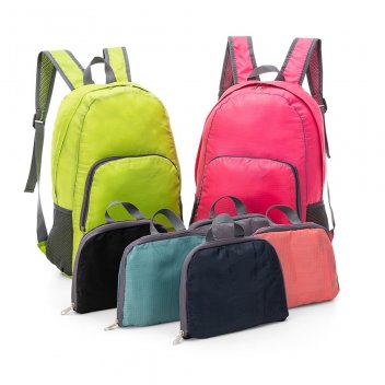 Mochila-de-Nylon-Dobravel-25-Litros-10648d1-1610555337  (1) MO539.jpg