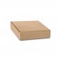 97123_box.jpg