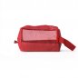 Necessaire-Nylon-VERMELHO-19200-1716237790.jpg