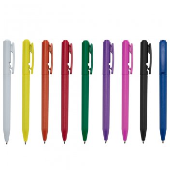Caneta-Plastica-8355d1-1539697187.jpg