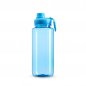 Squeeze-Plastico-1-Litro-22641-1743626344.jpg