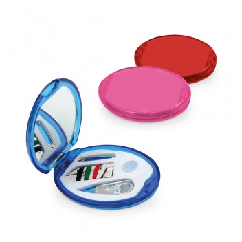 98119_set.jpg