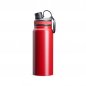 Garrafa-Termica-650ml-VERMELHO-22738-1744122592.jpg