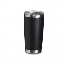 Copo-Termico-Inox-550ml-15738-1674680694.jpg