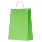 Sacola-Kraft-Grande-VERDE-15519-1669039552.jpg