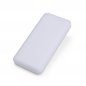 Power-Bank-10-000mAh-com-Lanterna-e-Multissaidas-22594-1742588703.jpg