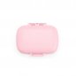 Porta-Comprimidos-Plastico-ROSA-23270-1747676370.jpg