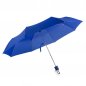 Guarda-chuva-12132-1595362086.jpg