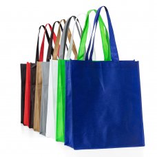 Sacola-TNT-com-Bolso-12757d1-1616446632.jpg
