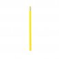 Lapis-Sem-Ponta-Com-Borracha-AMARELO-26694-1765887931.jpg