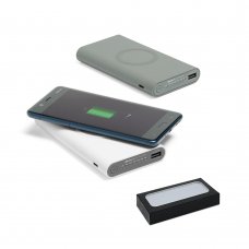 97902_set.jpg