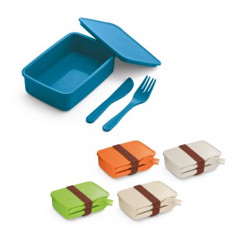 94053_set.jpg