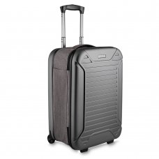 Mala-de-Viagem-Pequena-15564-1669897364.jpg