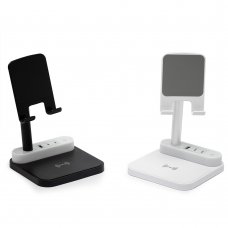 Base-de-Carregamento-com-Suporte-Celular-e-Luminaria-19495d1-1719502298.jpg
