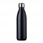 Garrafa-Termica-500ml-PRETO-15770-1675087477.jpg