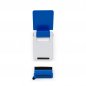Base-para-Celular-Multifuncao-AZUL-5103d2-1488556736.jpg