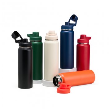 Garrafa-Termica-Inox-850ml-21075d1-1730984890.jpg