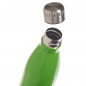 Garrafa-1064d2-1571231330.png