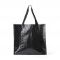 Sacola-Plastica-PRETO-20576-1728308106.jpg