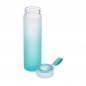Garrafa-de-Vidro-450ml-16583d3-1687890340.jpg