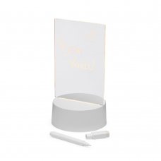 Luminaria-Led-de-Mesa-22416-1740773280.jpg