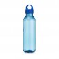 Garrafa-Plastica-650ml-15495-1668194246.jpg