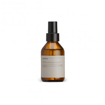 Home-Spray-Vanilla-Citrica-100ml-18122-1705945597.jpg