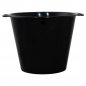 Balde-de-gelo-5-lts-preto.jpg
