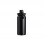 Garrafa-Termica-Inox-550ml-22695d5-1744125416.jpg