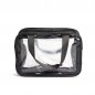 Necessaire-PVC-20147d2-1723489536.jpg