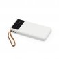 Power-Bank-10-000mAh-com-Lanterna-e-Multissaidas-19565d4-1720619373.jpg