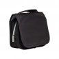 Necessaire-Organizadora-com-Gancho-21841-1734441747.jpg