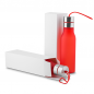 Garrafa-VERMELHO-964d1-1523410104.png