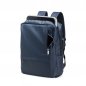 Mochila-Antifurto-23-Litros-22362d1-1741202792.jpg
