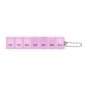 Porta-Comprimidos-Semanal-Plastico-ROSA-23260-1747672830.jpg