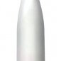 ga500branco.JPG