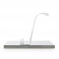 Porta-Celular-Inox-INOX-6266d1-1501100590.jpg